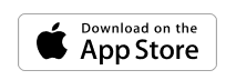 Download on the App Store