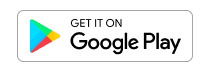 Get in on Google Play