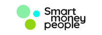 Smart money people