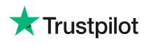 Trustpilot